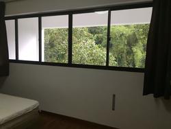 Blk 535 Bukit Batok Street 52 (Bukit Batok), HDB Executive #201757262
